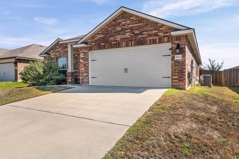 2912 Brosnan Road, Waco TX 76655 - Photo 3