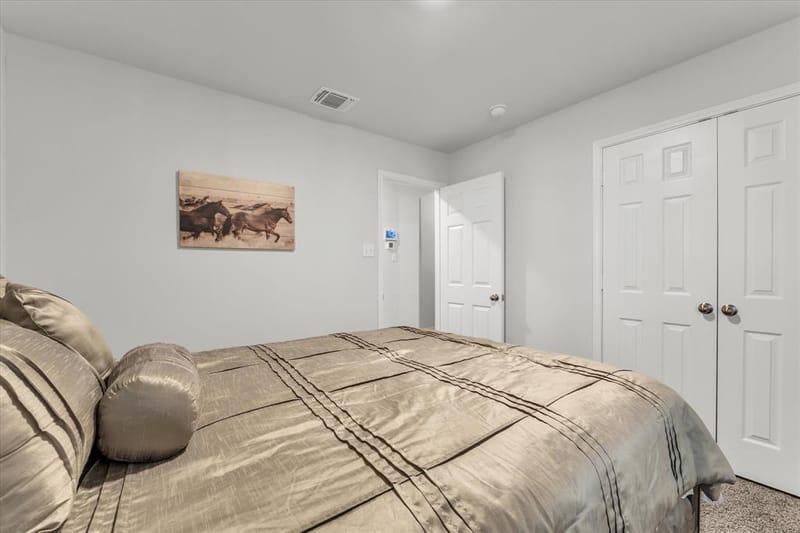 2912 Brosnan Road, Waco TX 76655 - Photo 32