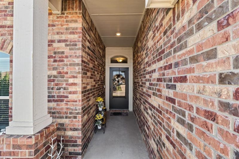 2912 Brosnan Road, Waco TX 76655