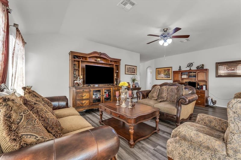 2912 Brosnan Road, Waco TX 76655 - Photo 24