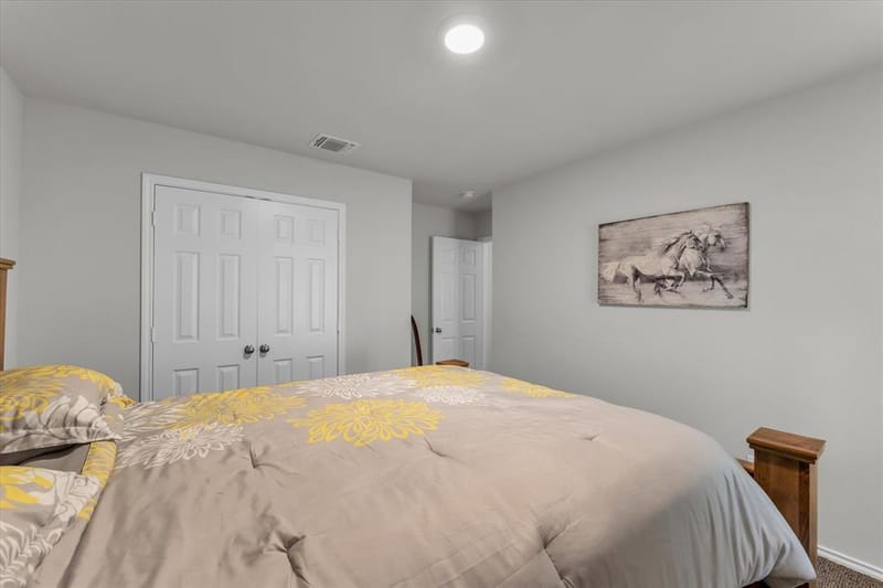 2912 Brosnan Road, Waco TX 76655 - Photo 34