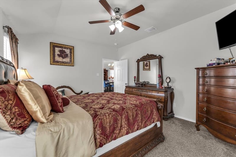 2912 Brosnan Road, Waco TX 76655 - Photo 14