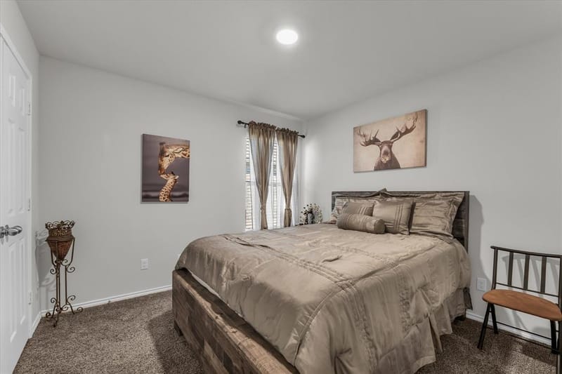 2912 Brosnan Road, Waco TX 76655 - Photo 31
