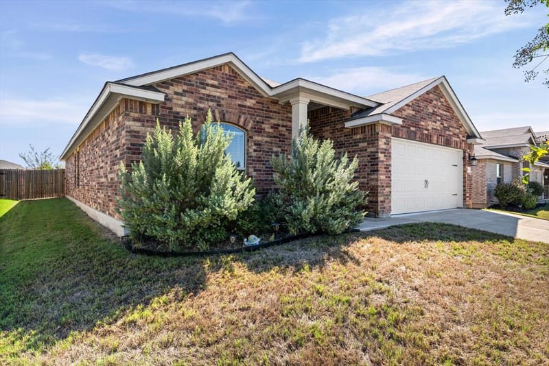 2912 Brosnan Road, Waco TX 76655 - Photo 4