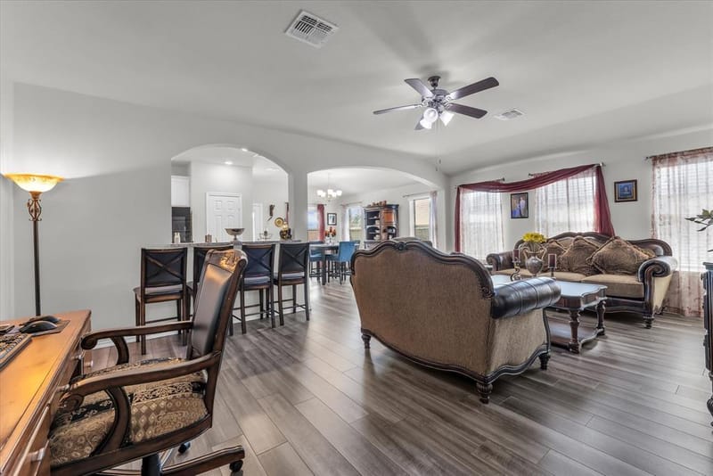 2912 Brosnan Road, Waco TX 76655 - Photo 25