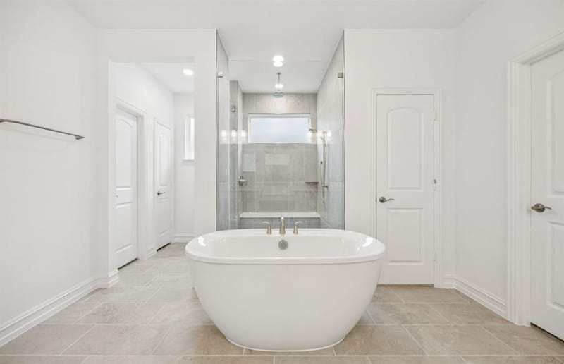 6704 Coffee Mill Court, McKinney TX 75071 - Photo 10