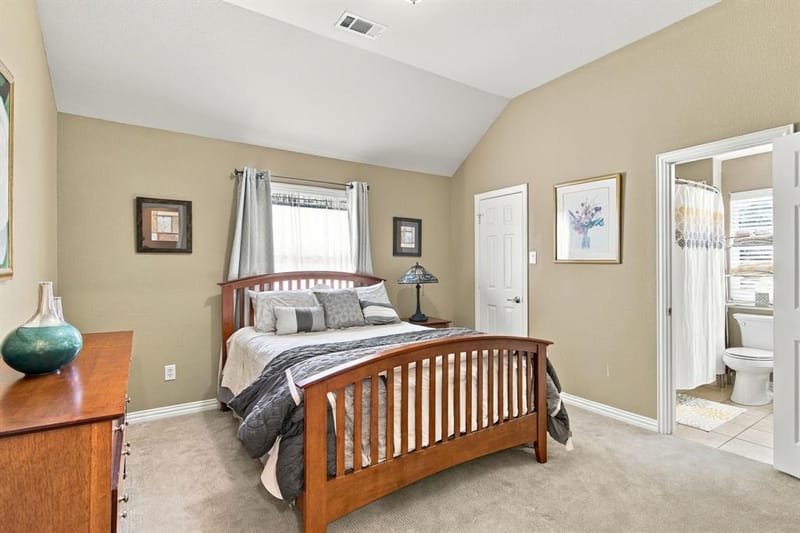 3001 Autumn Sage Trail, Flower Mound TX 75022 - Photo 23