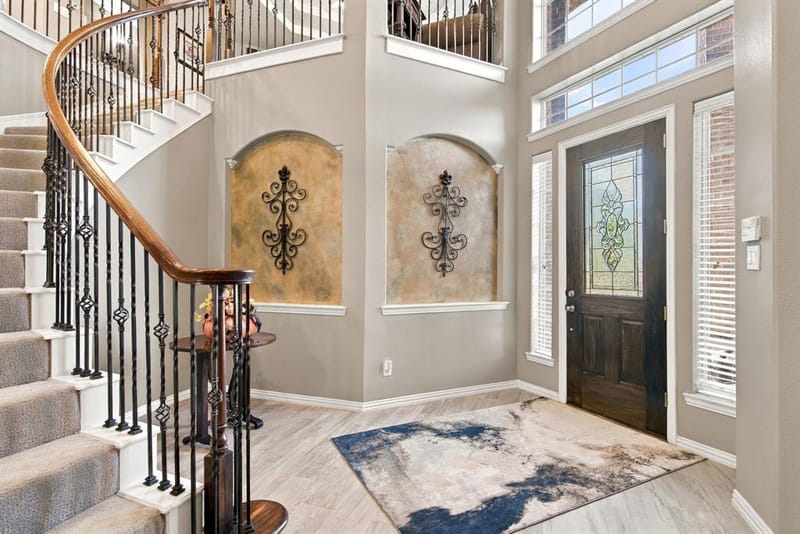 3001 Autumn Sage Trail, Flower Mound TX 75022 - Photo 13