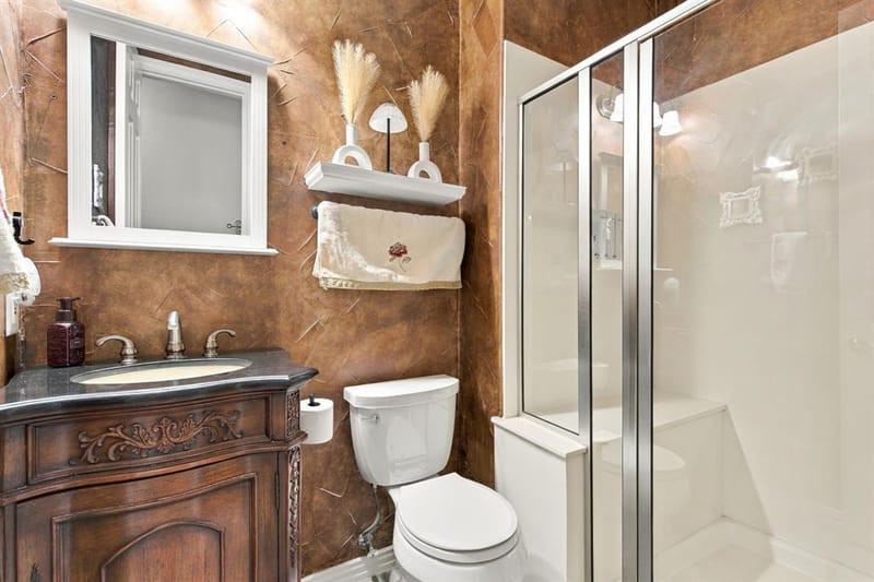 3001 Autumn Sage Trail, Flower Mound TX 75022 - Photo 20