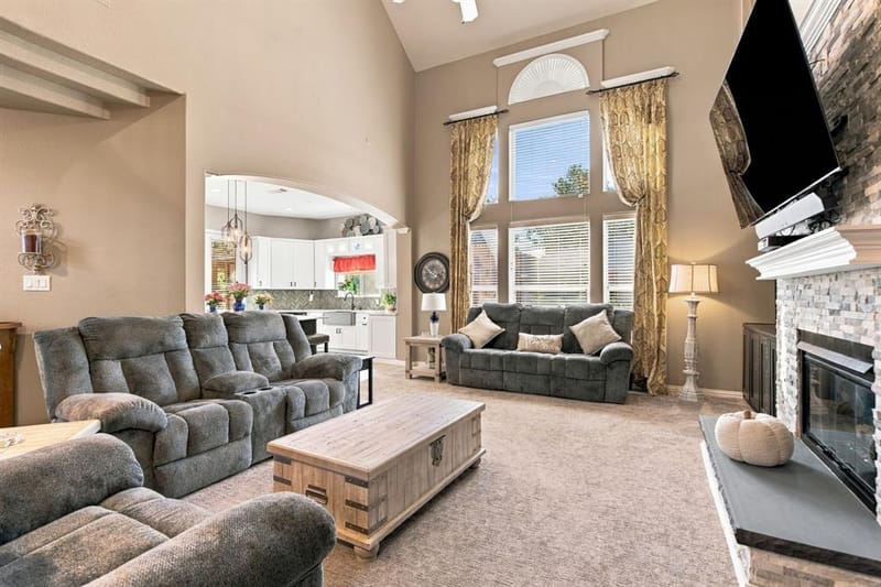 3001 Autumn Sage Trail, Flower Mound TX 75022 - Photo 11