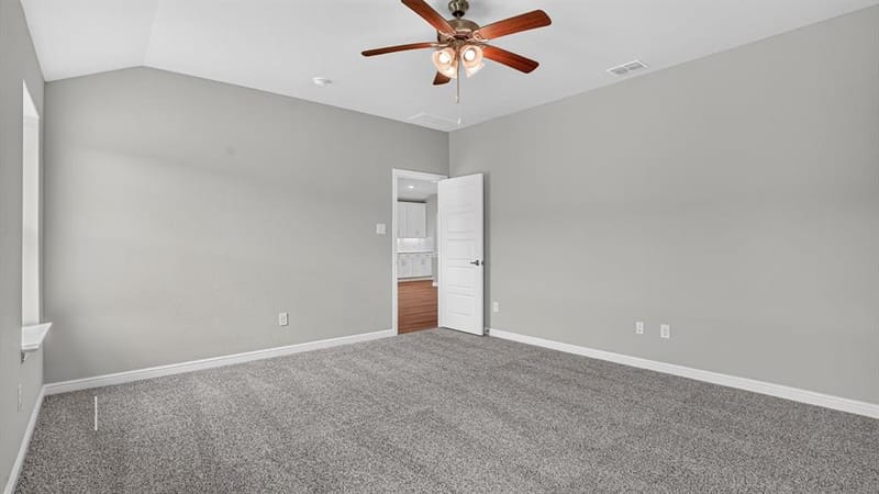 1509 SHELDON Drive, DeSoto TX 75115 - Photo 13