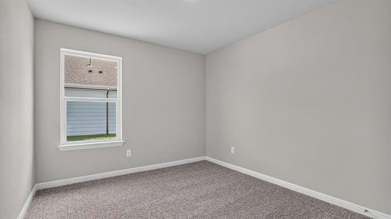 1509 SHELDON Drive, DeSoto TX 75115 - Photo 17