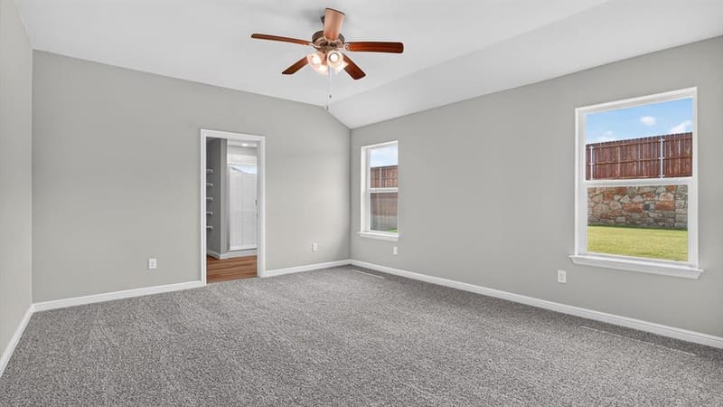 1509 SHELDON Drive, DeSoto TX 75115 - Photo 12