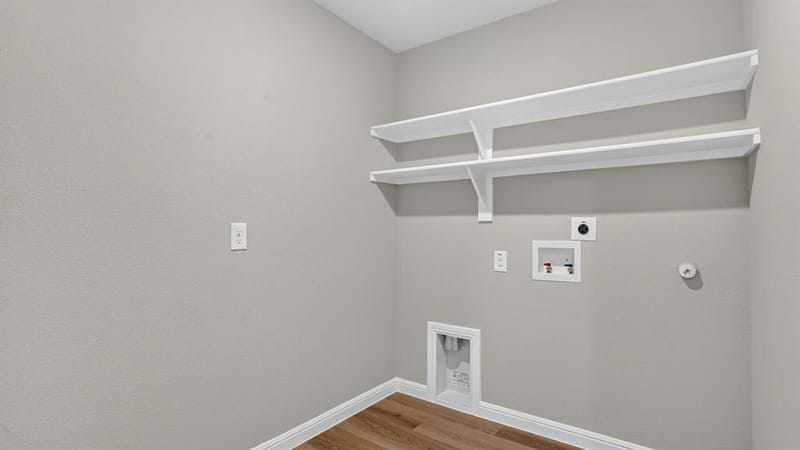 1509 SHELDON Drive, DeSoto TX 75115 - Photo 22