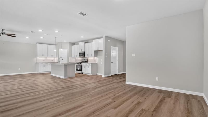 1509 SHELDON Drive, DeSoto TX 75115 - Photo 7