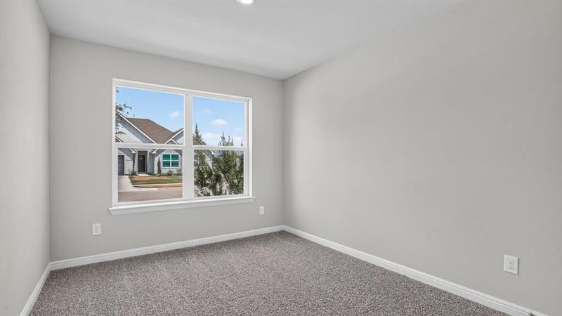 1509 SHELDON Drive, DeSoto TX 75115 - Photo 20