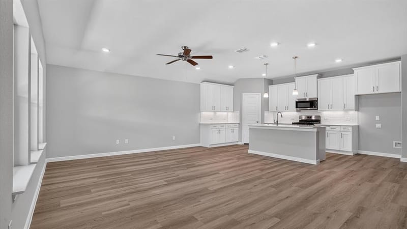 1509 SHELDON Drive, DeSoto TX 75115 - Photo 10