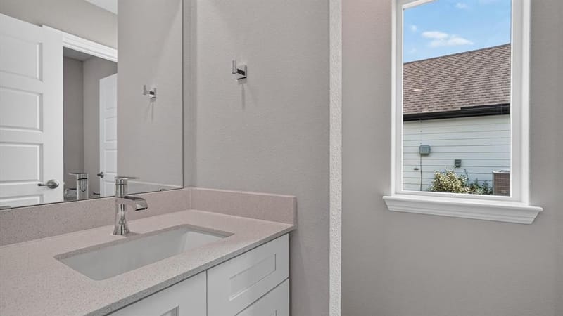 1509 SHELDON Drive, DeSoto TX 75115 - Photo 18