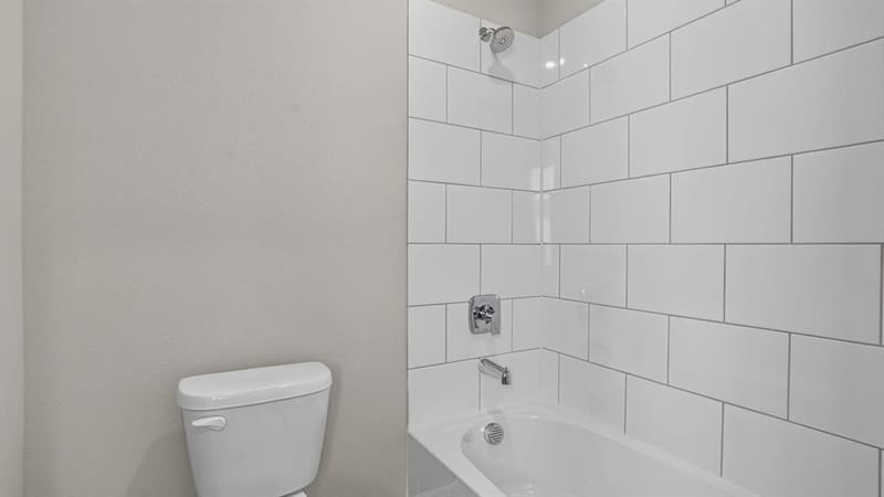 1509 SHELDON Drive, DeSoto TX 75115 - Photo 19