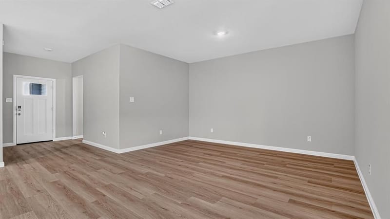 1509 SHELDON Drive, DeSoto TX 75115 - Photo 8