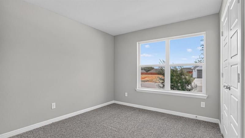 1509 SHELDON Drive, DeSoto TX 75115 - Photo 21