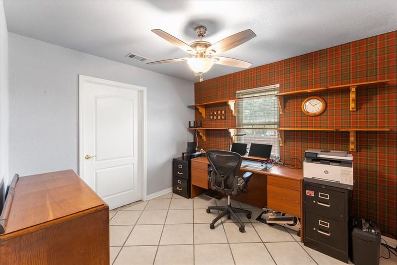 424 Lagoon Drive, Gun Barrel City TX 75156 - Photo 32