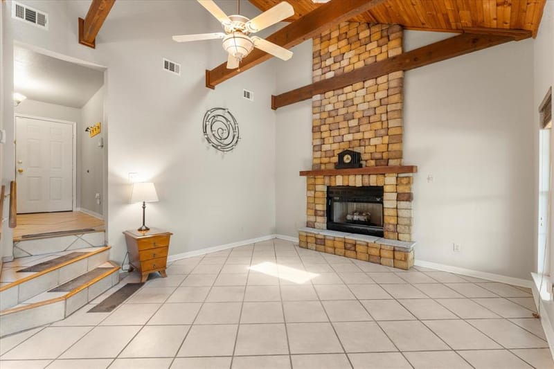 424 Lagoon Drive, Gun Barrel City TX 75156 - Photo 28