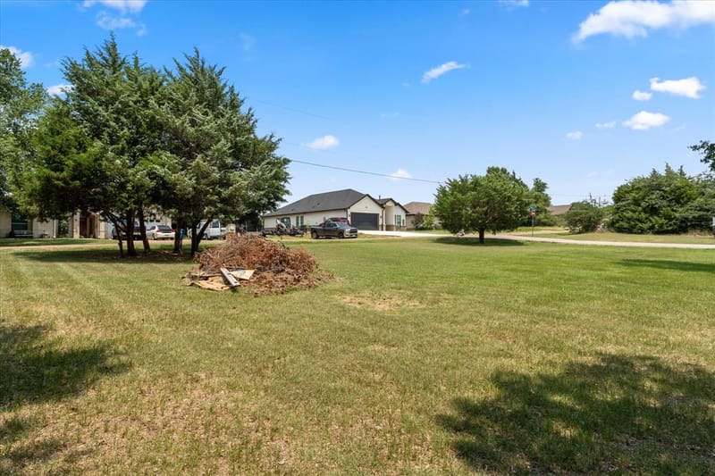 424 Lagoon Drive, Gun Barrel City TX 75156 - Photo 9