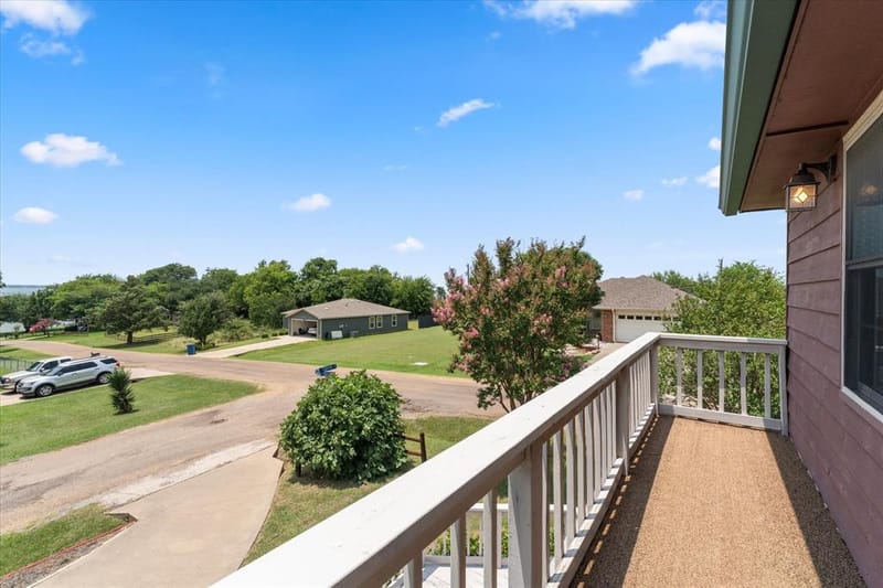 424 Lagoon Drive, Gun Barrel City TX 75156 - Photo 24