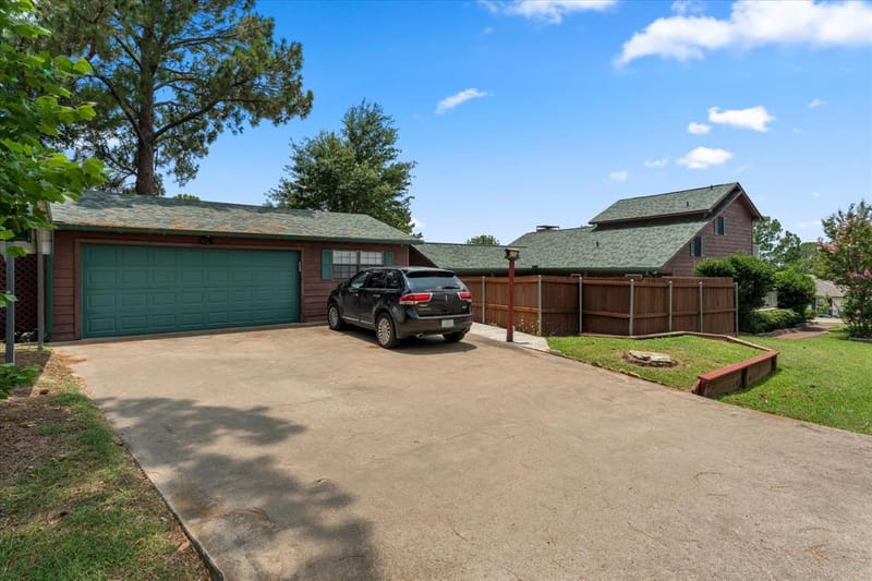 424 Lagoon Drive, Gun Barrel City TX 75156 - Photo 38