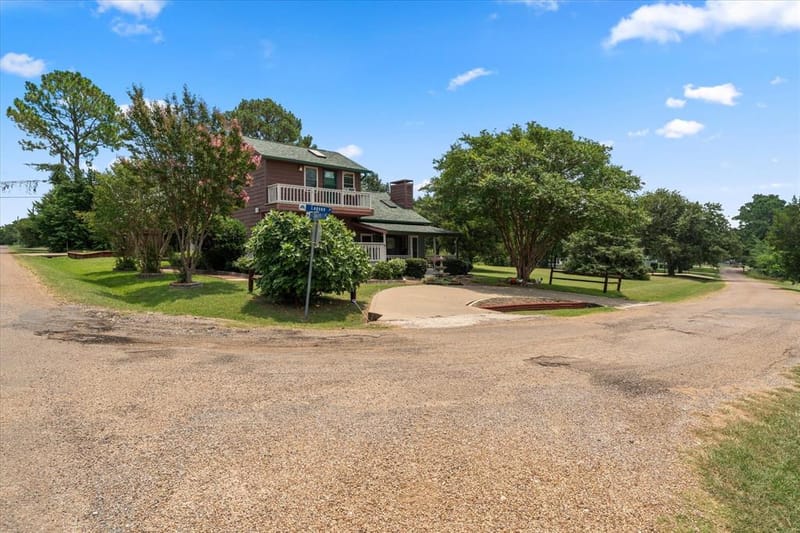 424 Lagoon Drive, Gun Barrel City TX 75156 - Photo 10