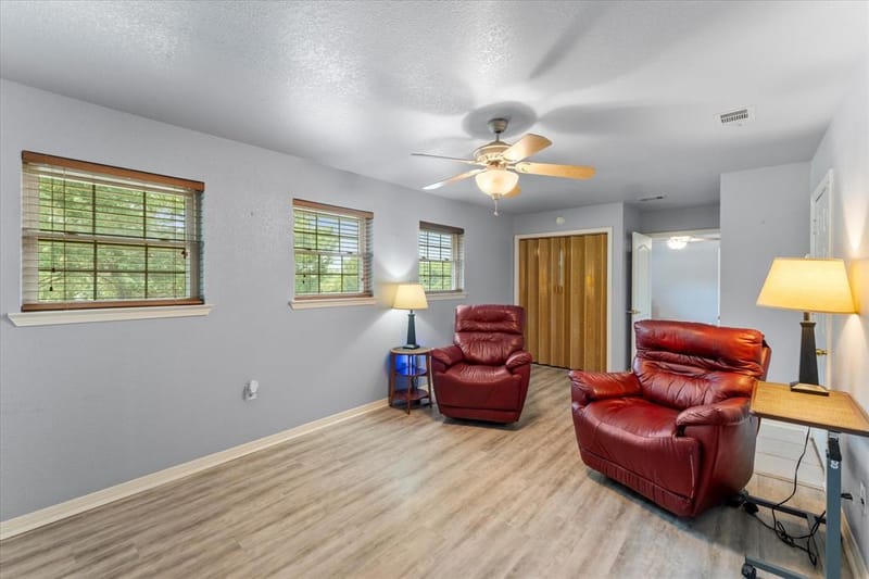 424 Lagoon Drive, Gun Barrel City TX 75156 - Photo 14
