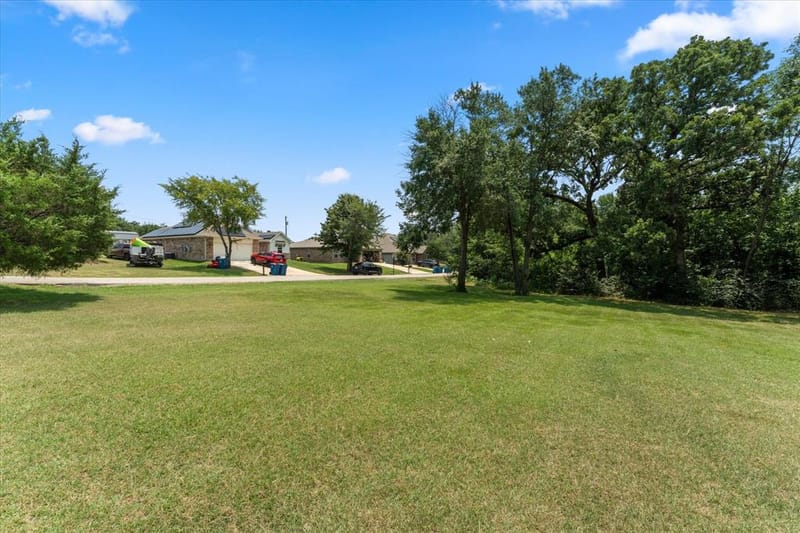 424 Lagoon Drive, Gun Barrel City TX 75156 - Photo 37