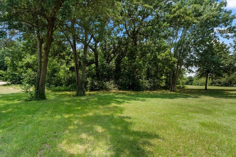424 Lagoon Drive, Gun Barrel City TX 75156 - Photo 31
