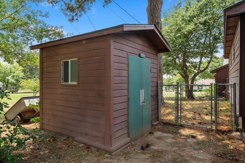 424 Lagoon Drive, Gun Barrel City TX 75156 - Photo 39