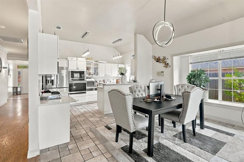8318 Portsmouth Drive, Rowlett TX 75088 - Photo 6