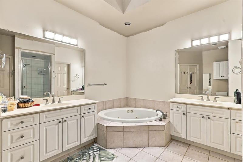 8318 Portsmouth Drive, Rowlett TX 75088 - Photo 12