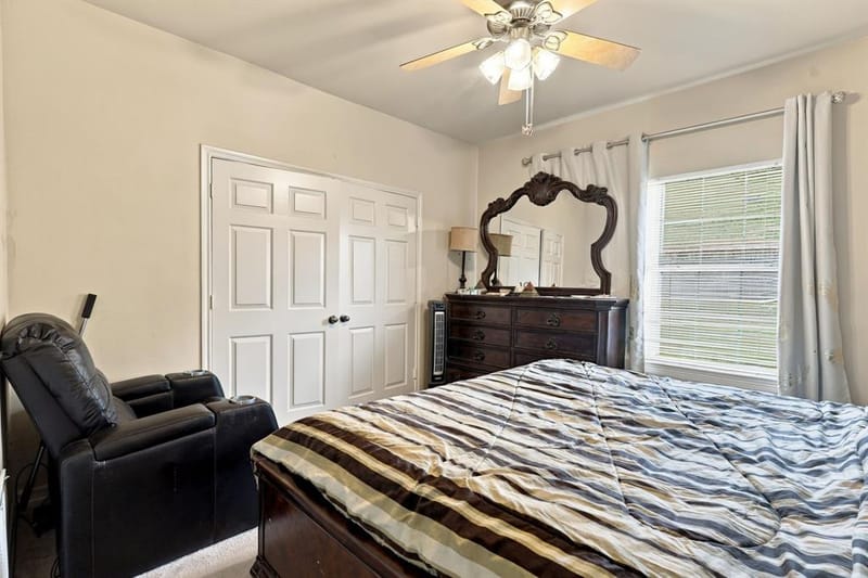 8318 Portsmouth Drive, Rowlett TX 75088 - Photo 9