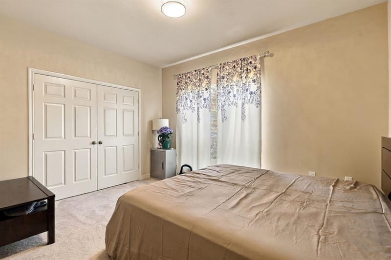 8318 Portsmouth Drive, Rowlett TX 75088 - Photo 10