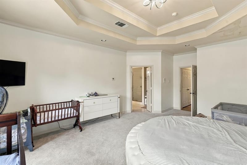 8318 Portsmouth Drive, Rowlett TX 75088 - Photo 11