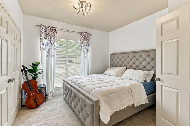 8318 Portsmouth Drive, Rowlett TX 75088 - Photo 8