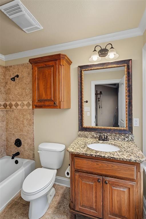 1208 Pontchartrain Court, Bossier City LA 71111 - Photo 23