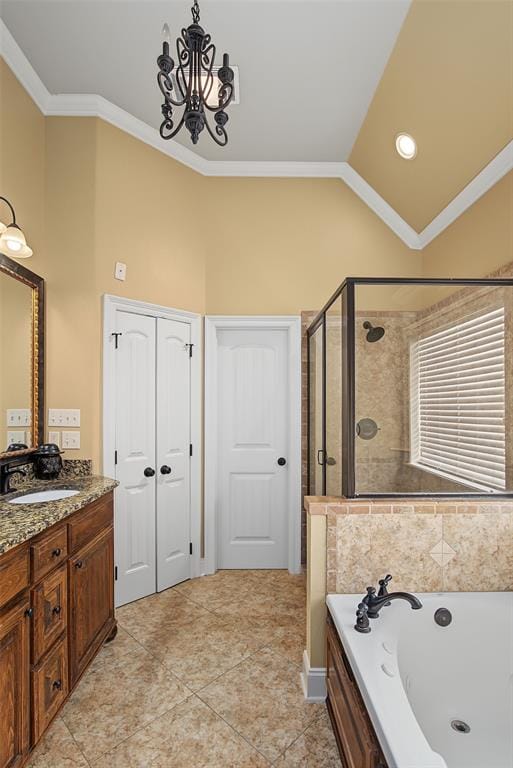 1208 Pontchartrain Court, Bossier City LA 71111 - Photo 27