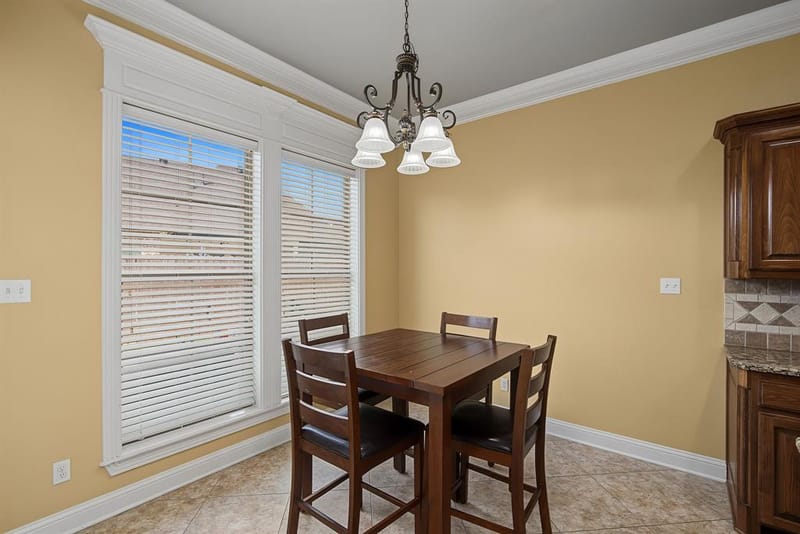 1208 Pontchartrain Court, Bossier City LA 71111 - Photo 13