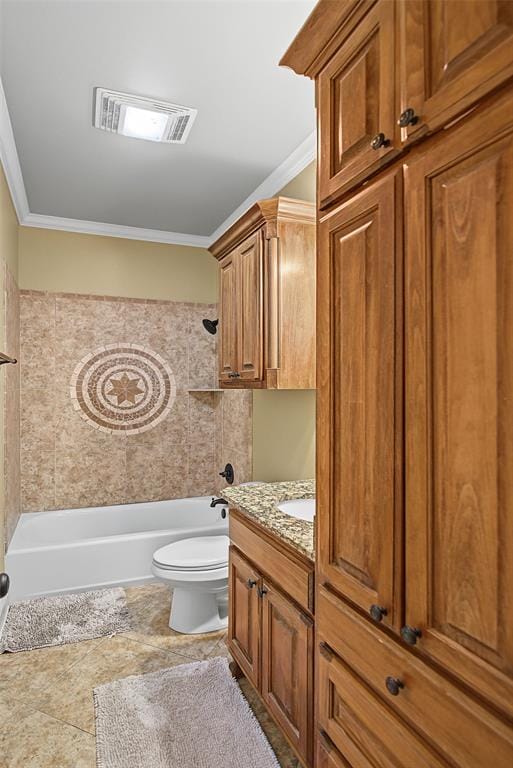 1208 Pontchartrain Court, Bossier City LA 71111 - Photo 17