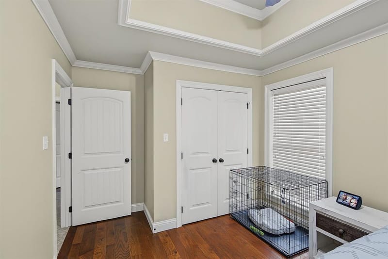 1208 Pontchartrain Court, Bossier City LA 71111 - Photo 16