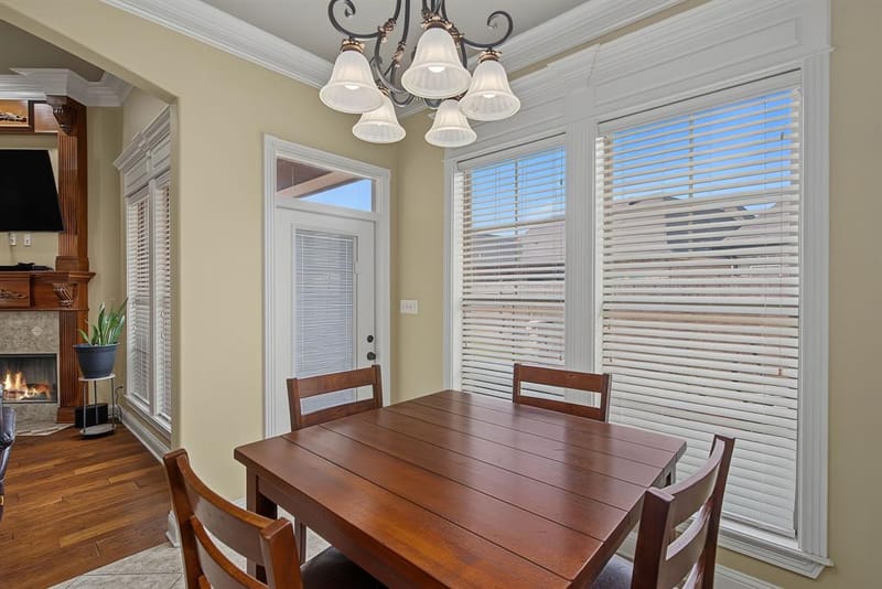 1208 Pontchartrain Court, Bossier City LA 71111 - Photo 12