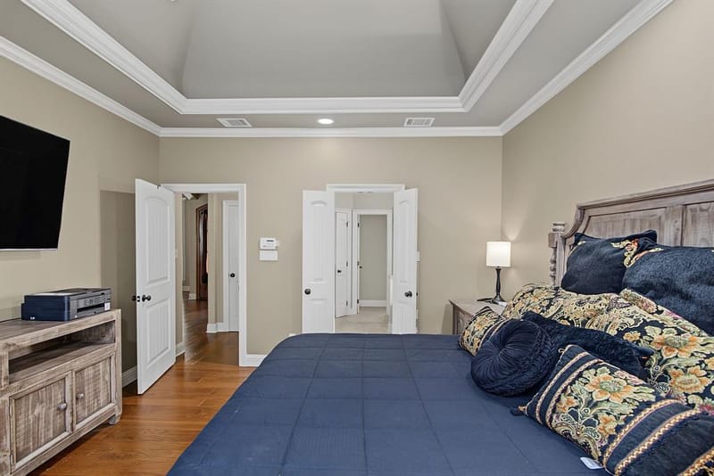 1208 Pontchartrain Court, Bossier City LA 71111 - Photo 26