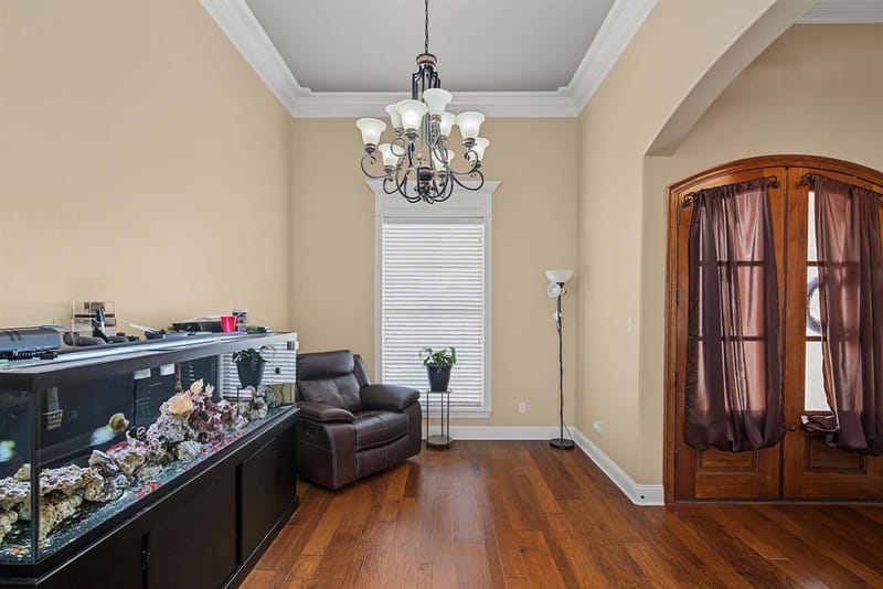 1208 Pontchartrain Court, Bossier City LA 71111 - Photo 7