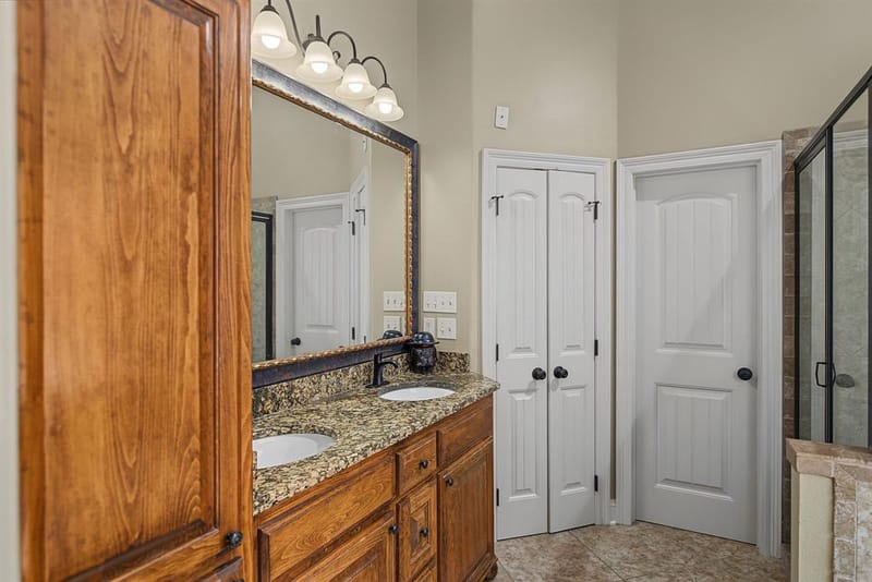 1208 Pontchartrain Court, Bossier City LA 71111 - Photo 28